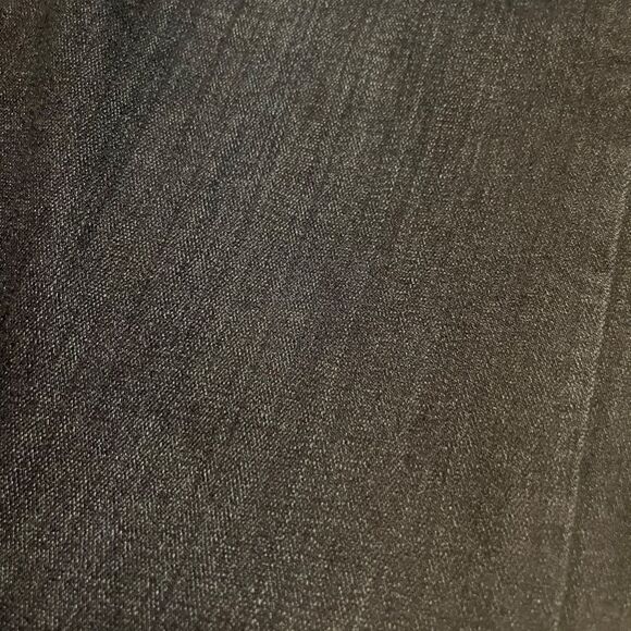 Paige EUC Jeans Straight Leg - Picture 4 of 4